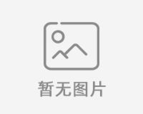 娄底抖音图文代运营服务